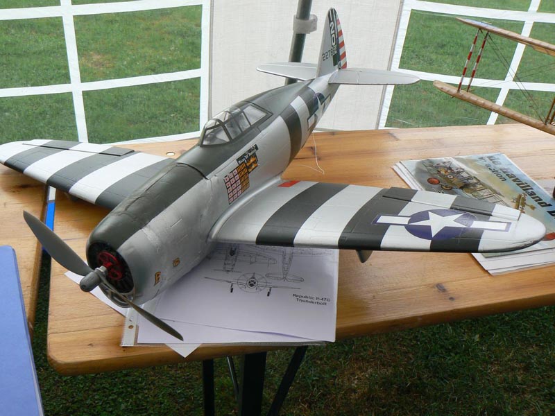 29.P-47 Thunderbolt_P.Kolar.jpg
